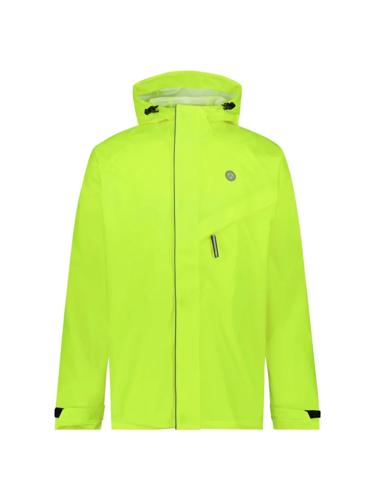 Passat - Regenjas Unisex