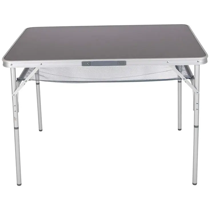 Tafel Met net 100x70 cm