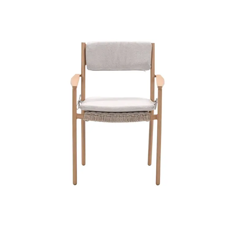 Lily Tuinstoel Garden Impressions