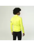 Essential - Fietsshirt heren