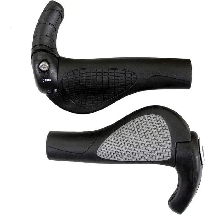 handvatten GP2 S