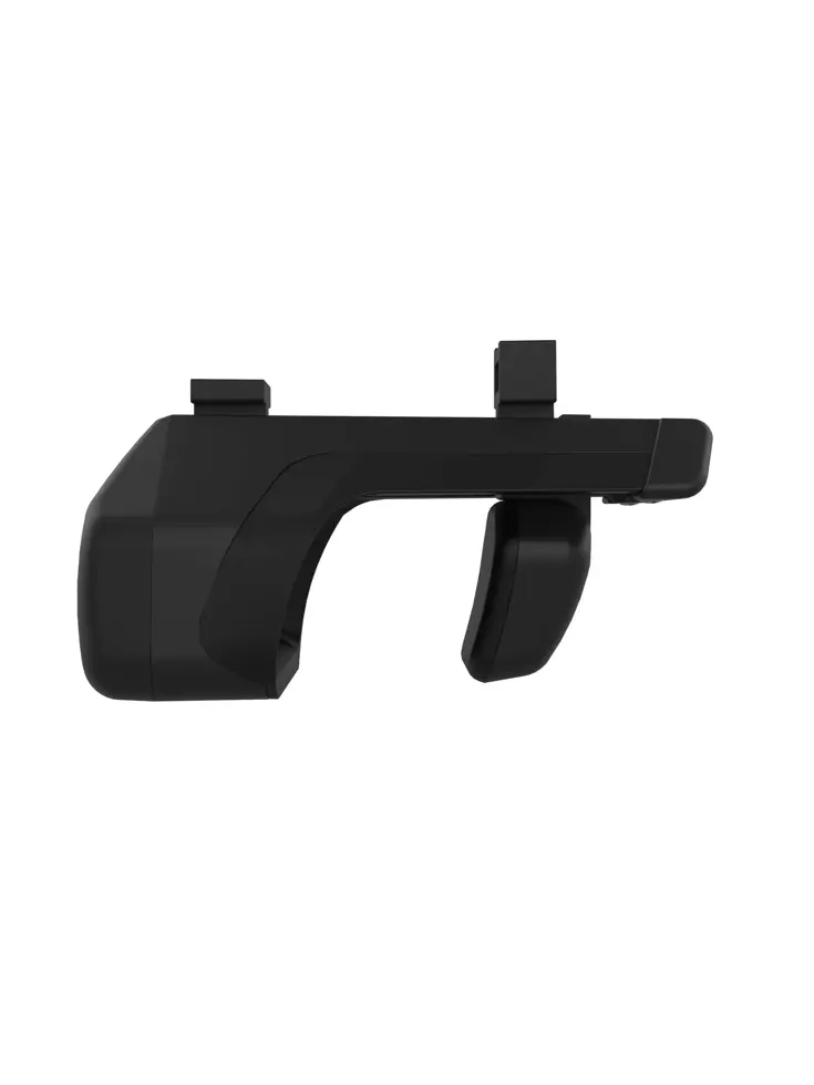Dakdragers Airo Dark - Seat Tarraco (2019 tot nu)
