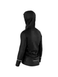 Thunderstorm Waterbestendige Jacket
