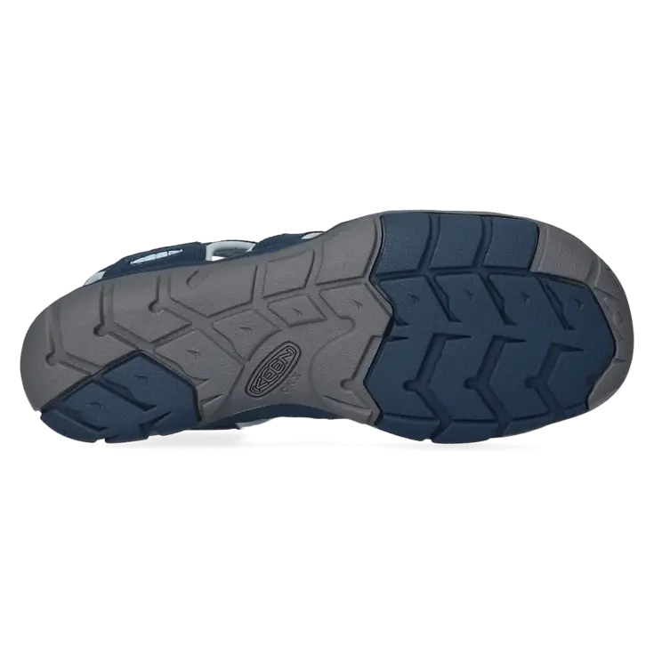 Clearwater - Wandelschoenen - Dames