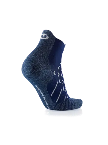 Outdoor Ultra Cool Ankle sokken