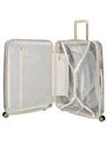 Marble - Kofferset 2-delig - 75/54cm - TSA-slot