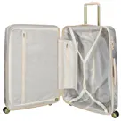 Charm London -  Marble - Kofferset 2-delig