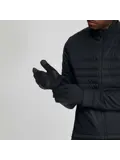 Element - Heren Winter Fietshandschoenen
