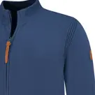Ian - Heren vest - MGO