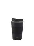 Koffiebeker to Go RVS 380ML