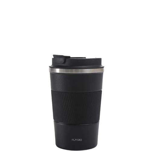 Koffiebeker to Go RVS 380ML