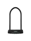 Abus Beugelslot Granit Plus 470/150Hb230