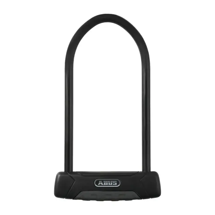 Abus Beugelslot Granit Plus 470/150Hb230