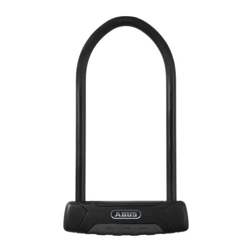Abus Beugelslot Granit Plus 470/150Hb230