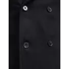 Heren Detroit Peacoat Jacket Jack & Jones