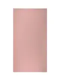 Classic - Strandhanddoek