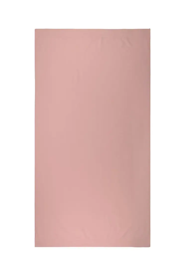 Classic - Strandhanddoek