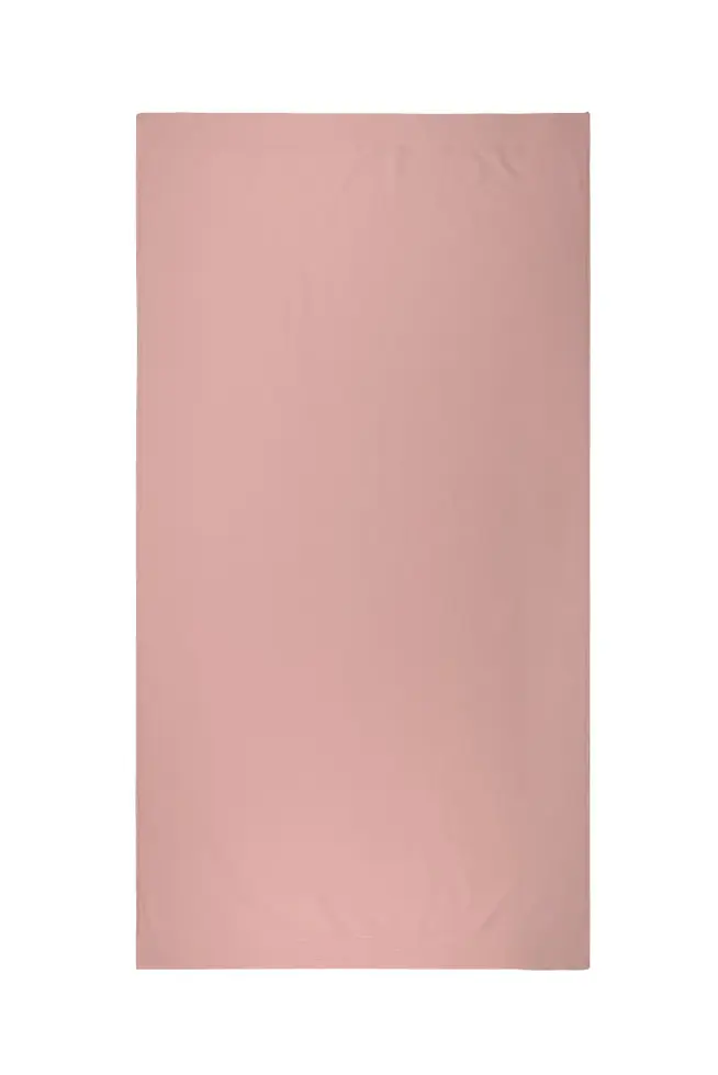 Classic - Strandhanddoek