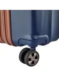 Carrousel 2.0 Spinner 67 Expandable  | 69 L