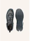 Kaloya GTX - Hoge wandelschoenen heren
