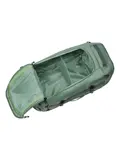 Cargo Hauler Duffel 60L  | 60 L