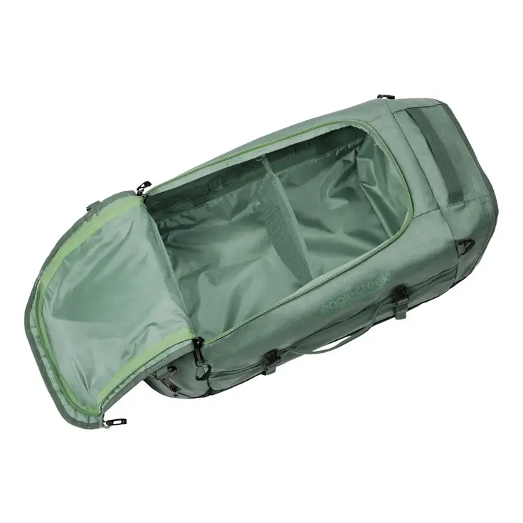 Cargo Hauler Duffel 60L  | 60 L