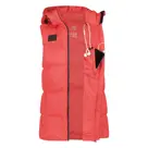 Mogi – Bodywarmer dames – Human Nature
