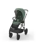 Prime3 PRO - 2-in-1 Kinderwagen