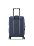 Turenne 2.0 Cabin Trolley S 55/40  | 35 L