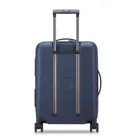 Delsey Turenne 2.0 koffer / 35 L