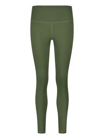 Bogota - Wandellegging dames - Human Nature