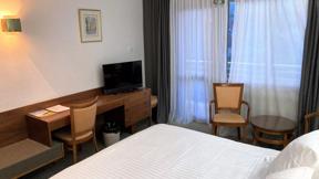 hotel_frankrijk_elzas_saint_hippolyte_hotel_munsch_superieur_kamer2_f