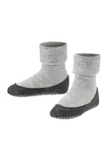 Cosyshoe Huissokken - Kinderen