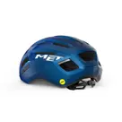 MET Fietshelm Vinci - Mips