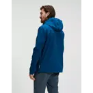Cormac -  Softshell jas heren – Human Nature