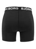 Performance 3-Pack Boxers - Heren