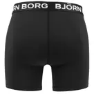 Performance 3-Pack Boxers - Heren