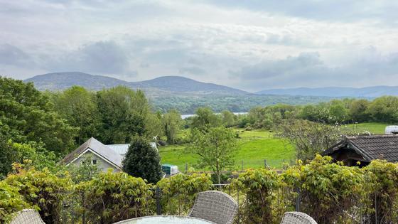 BandB-Ierland-County-Kerry-Kenmare-Tara-Farm (11)