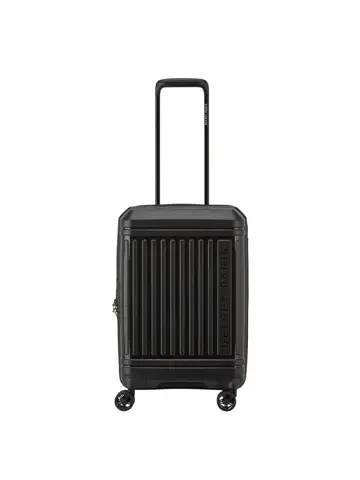Lutece Cabin Trolley 55 Expandable  | 44 L