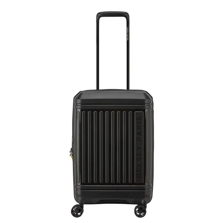 Delsey Lutece koffer / 44 L