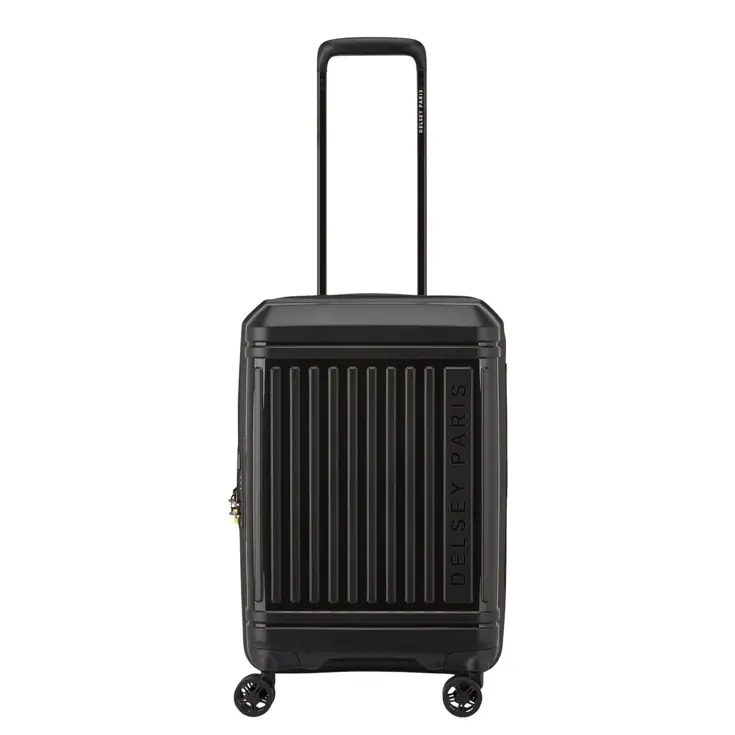 Lutece Cabin Trolley 55 Expandable  | 44 L