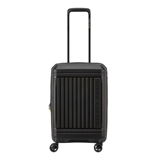 Delsey Lutece koffer / 44 L