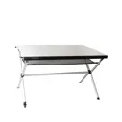 Brunner Tafel Accelerate 4