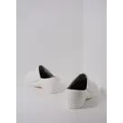 Multi Clog - Klompen dames