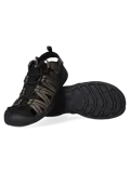 Drift Creek H2 - Sandalen - Heren