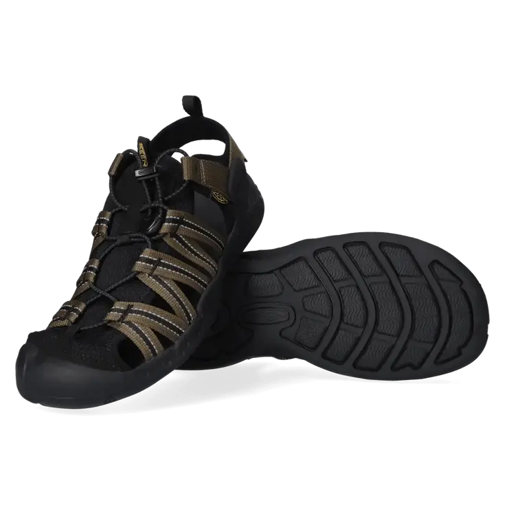 Drift Creek H2 - Sandalen - Heren