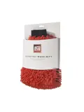 Microvezel Washandschoen voor Auto Reiniging