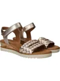 Sandalen Dames