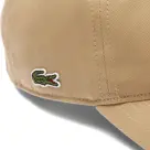 Lacoste - Pet - Heren