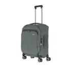 Travelite Priima koffer / 39 L